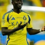 Rs Lens: Nampalys Mendy, a return that changes everything?