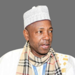 Ibn Chambasleads Ecowas fact-finding mission to Senegambia