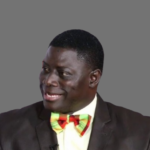 Barrow sends Tangara to Mauritania to address migrants concerns
